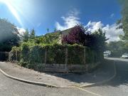 Top Grindleford Bridge