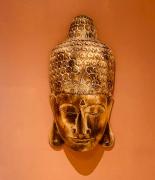 Top Grindleford Bridge