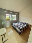 Top Tuxtla Gutiérrez