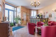 Top Chalons en Champagne