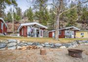 Top West Kelowna Top West Kelowna