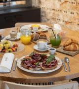 Top Bilbao Top Bilbao