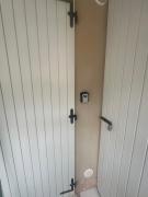 Top Lido delle Nazioni Top Lido delle Nazioni