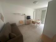 Top Lido delle Nazioni