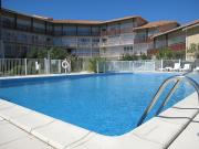 Top Vieux-Boucau-les-Bains