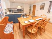 Top Hexham Top Hexham