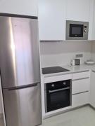 PRESTIGE APARTAMENT II