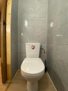 Top Saint-Julien-en-Genevois