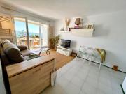 Top Calella de Palafrugell