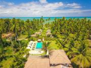 Top Pôrto de Pedras