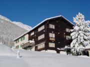 Top Saas-Fee Top Saas-Fee
