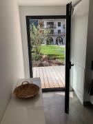 Top Chamonix-Mont-Blanc