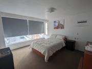 Top Tlaxcala de Xicohténcatl