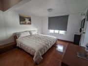 Top Tlaxcala de Xicohténcatl