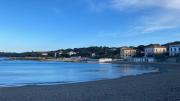 Top Castiglioncello