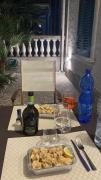 Top Castiglioncello