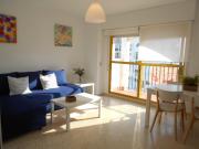 Navegante