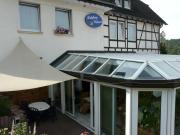 Top Philippsthal