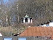 Top Philippsthal
