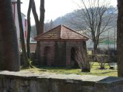 Top Philippsthal