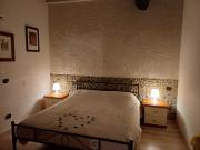 Appartamento in storica Cascina Lombarda Cusago Rho-Fiera-San-Siro