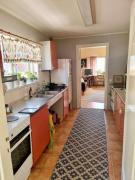 Top Motala Top Motala