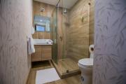 Alba Spacious Apartment