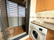 Dos Torres César Augusto - Larga temporada