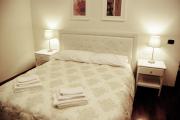 Tridente Storico Suites