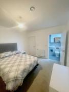 Top London Top London