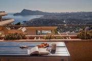 Top Altea
