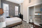 Top Boston