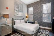 Top Boston