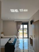 Top Kalyves Poligirou