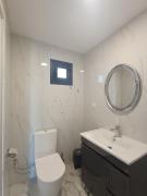 Top Kalyves Poligirou