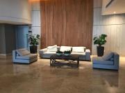 Top Cartagena de Indias