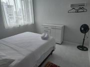 Top Belém