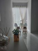 Top Belém