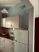 Top Kallithea Halkidikis