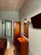 Top Kallithea Halkidikis