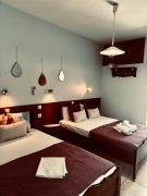 Top Kallithea Halkidikis