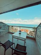 Top Kallithea Halkidikis