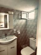 Top Kallithea Halkidikis