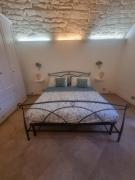 Top Sassari