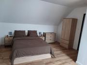 70m² house entirely renovated!