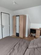 Top Le Guilvinec Top Le Guilvinec