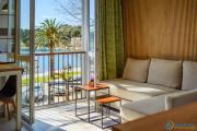 Seafront Residence Makarska