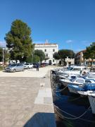 Top Sveti Filip i Jakov