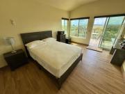 Top Valle de Guadalupe