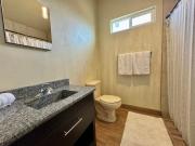 Top Valle de Guadalupe